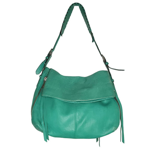 AIMEE KESTENBERG BALI HOBO - Picture 3 of 11